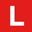 lenovo.com logosu