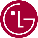 lg.com logosu