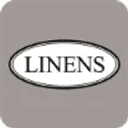 linens.com.tr logosu