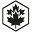 lumberjack.com.tr logosu
