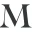 madamecoco.com logosu