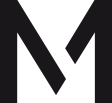 mango.com logosu