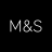 marksandspencer.com.tr logosu