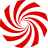 mediamarkt.com.tr logosu
