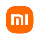 mi.com logosu