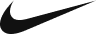 nike.com logosu