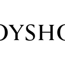 oysho.com logosu