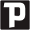 pandora.com.tr logosu