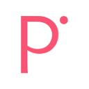 penti.com logosu