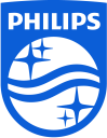 philips.com.tr logosu