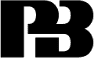 pullandbear.com logosu