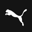 puma.com logosu