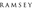 ramsey.com.tr logosu
