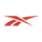 reebok.com.tr logosu