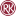 remzi.com.tr logosu