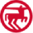 rossmann.com.tr logosu