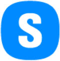 samsung.com logosu
