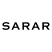 sarar.com logosu