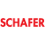 schafer.com.tr logosu