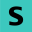 siemens-home.bsh-group.com logosu
