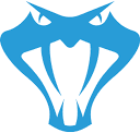 sinerji.gen.tr logosu