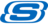 skechers.com.tr logosu