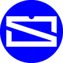 sneaksup.com logosu
