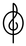 stradivarius.com logosu
