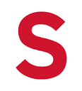 superstep.com.tr logosu