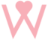 suwen.com.tr logosu