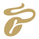 tchibo.com.tr logosu