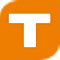 teknosa.com logosu