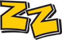 toyzzshop.com logosu