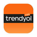 trendyol.com logosu