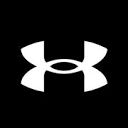 underarmour.com.tr logosu