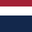 uspoloassn.com logosu