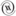 vakko.com logosu