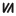 vakkorama.com.tr logosu