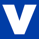 vatanbilgisayar.com logosu