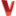 vestel.com.tr logosu