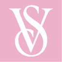 victoriassecret.com.tr logosu