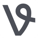 vivense.com logosu