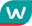 watsons.com.tr logosu